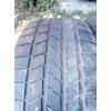 255/55 R18 Pirelli 2шт 5мм